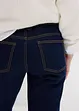 Jean boyfriend taille mi-haute, bonprix