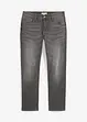 Jean Regular extensible, droit, bonprix