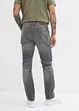 Jean Regular extensible, droit, bonprix