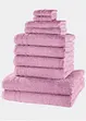 Ensemble de bain (10 pces), bonprix