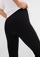 Legging de grossesse Straight, bonprix