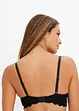 Soutien-gorge à coques et armatures, bonprix