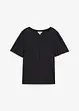 T-shirt, bonprix