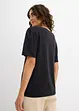 T-shirt, bonprix