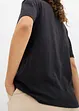 T-shirt, bonprix