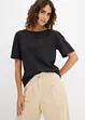 T-shirt, bonprix