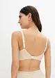 Soutien-gorge minimiseur à bretelles rembourrées, bonprix