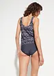 Tankini oversize (ens. 2 pces), bonprix