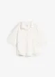 Polo 100% coton, bonprix