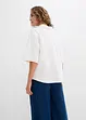 Polo 100% coton, bonprix