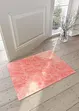 Paillasson avec motif pastel, bonprix