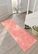 Paillasson avec motif pastel, bonprix