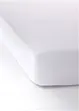 Drap-housse en jersey, bonprix