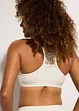 Haut de bikini brassière avec dentelle, bonprix