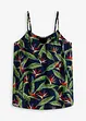 Haut de tankini, bonprix