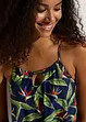 Haut de tankini, bonprix