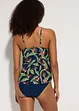 Haut de tankini, bonprix