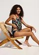 Haut de tankini, bonprix