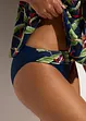 Haut de tankini, bonprix