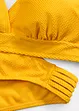 Bikini (ens. 2 pces), bonprix