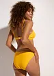 Bikini (ens. 2 pces), bonprix