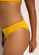 Bikini (ens. 2 pces), bonprix