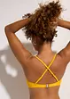 Bikini (ens. 2 pces), bonprix