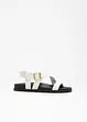 Sandales, bonprix