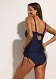 Tankini minimiseur (ens. 2 pces), bonprix