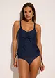 Tankini minimiseur (ens. 2 pces), bonprix