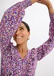Robe à volants, bonprix