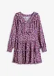 Robe à volants, bonprix