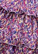 Robe à volants, bonprix