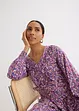 Robe à volants, bonprix
