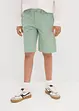 Bermuda chino, Regular Fit, bonprix