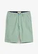 Bermuda chino, Regular Fit, bonprix