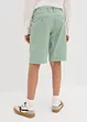 Bermuda chino, Regular Fit, bonprix