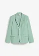 Veste de costume droite, bonprix