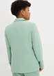 Veste de costume droite, bonprix