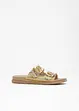 Mules, bonprix