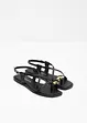 Sandales, bonprix