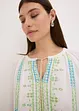 Robe courte, bonprix