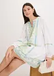 Robe courte, bonprix