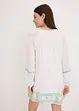 Robe courte, bonprix