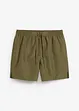 Short de bain homme, bonprix