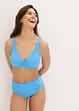 Soutien-gorge moulé à bretelles rembourrées, bonprix