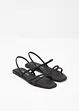 Sandales, bonprix