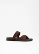 Mules, bonprix
