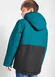 Veste d’hiver rembourrée, bonprix
