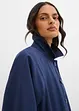 Trench fluide, bonprix